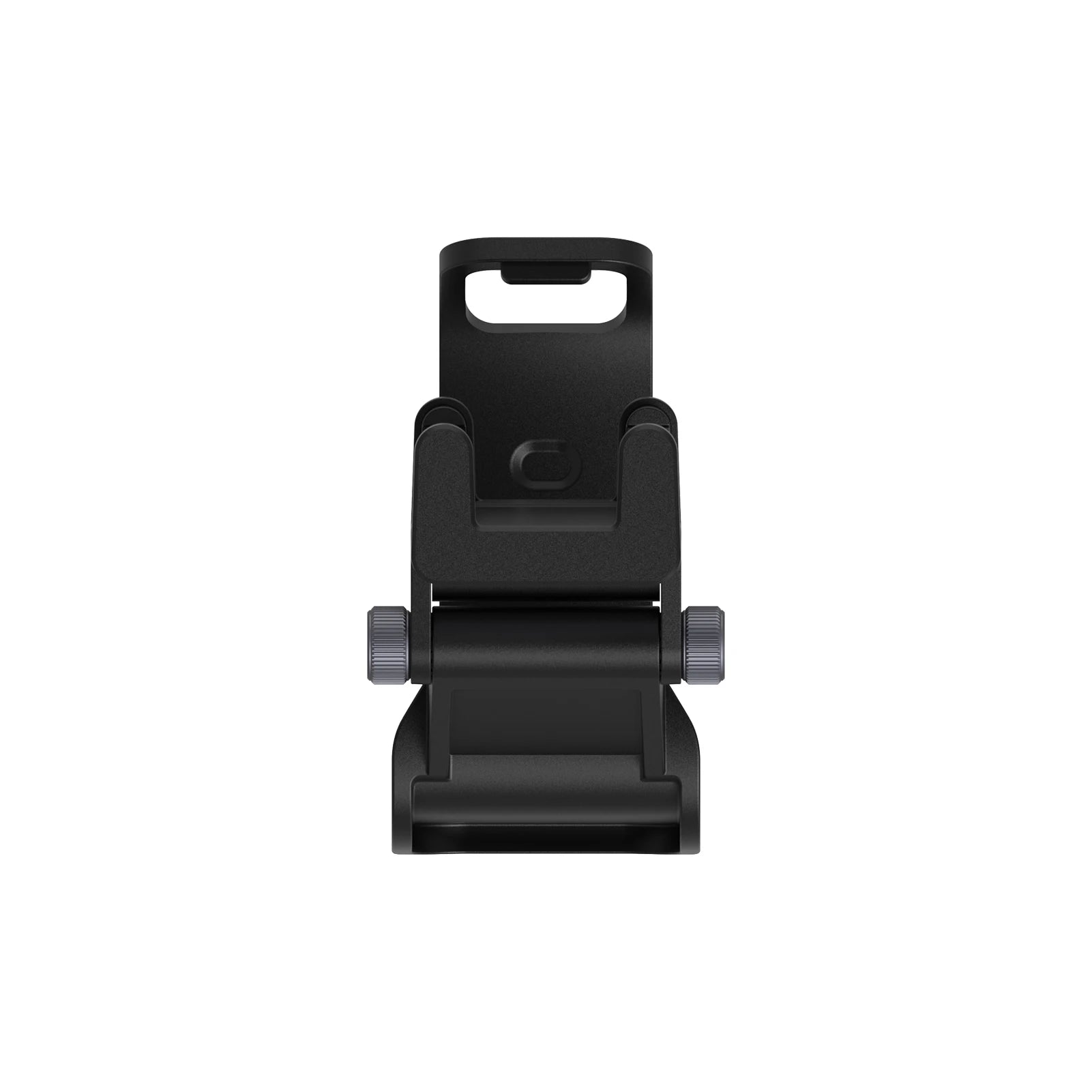 8BitDo Mobile Phone Clip Controller Holder Stand for Ultimate 2 Gamepad,Adjustable Phone Mount (49-85mm)