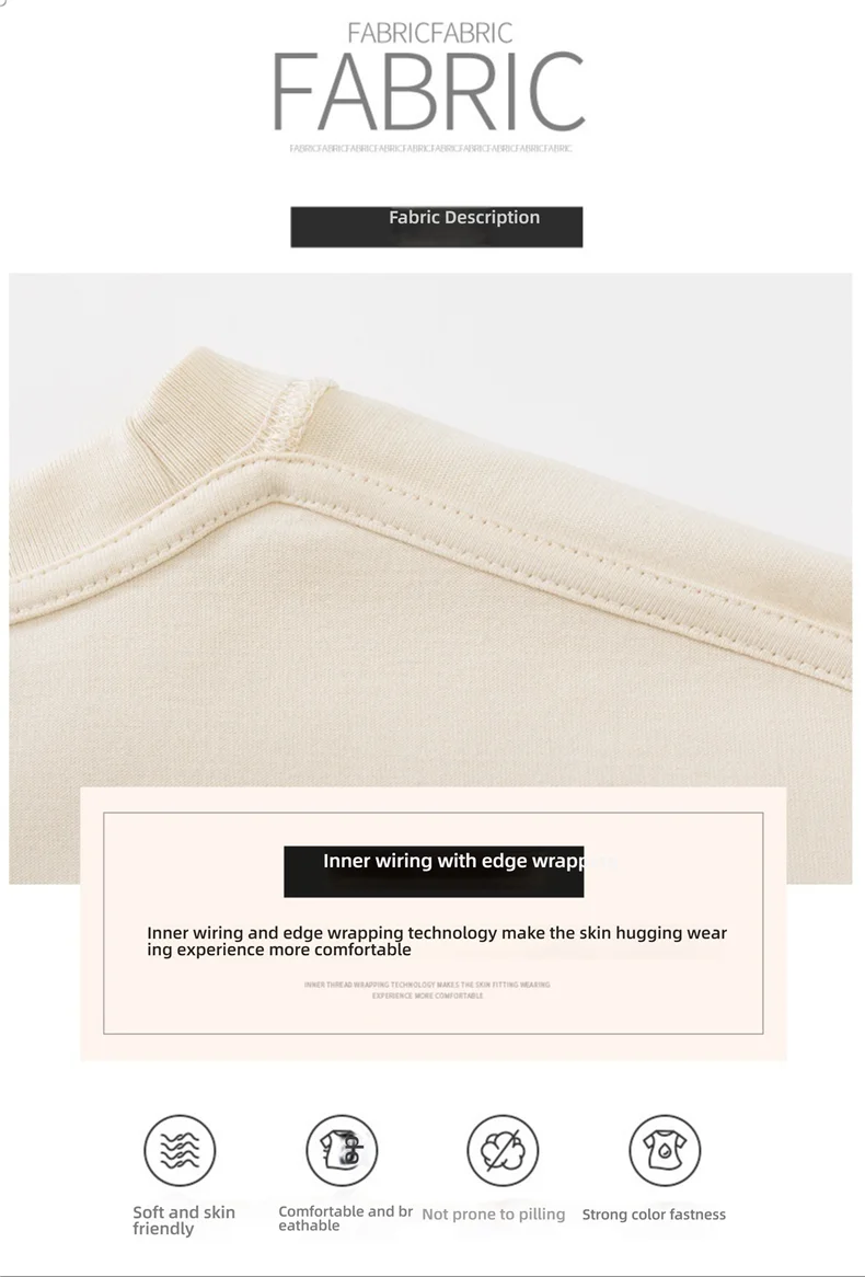 Top Quality 100 % Cotton Fashion Brand Plain Round Neck Trending New T Shirts Men Long Sleeve Tops Casual Classic Mens Clothes