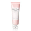 Korean Centella Pink Salt Pore Care Fresh Toner Ampoule Facial Serum Deep Cleanser and Face Cream Skincare Original Products Set