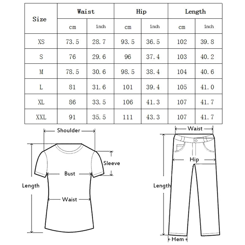 Mens Jeans Casual Skinny Pants Stretch Denim Trousers Male Slim Fit Straight Pants Fashion Jeans Soild Pencil Pants Man Clothing - You Offer