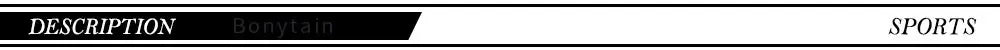 Adjustable Length Steel Wire Jump Rope Speed Skipping Workout Fitness Kids Adults Sport Portable Exercise Training Equipment - You Offer