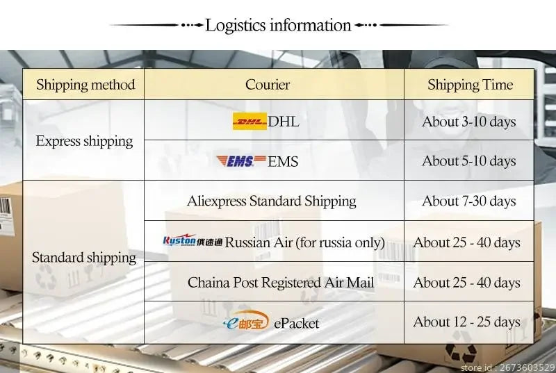 Couple's Ring 100% 925 Sterling Silver D Color Moissanite Diamond Rings for Women 14K Gold Plated Wedding Eternity Ring Jewelry - You Offer