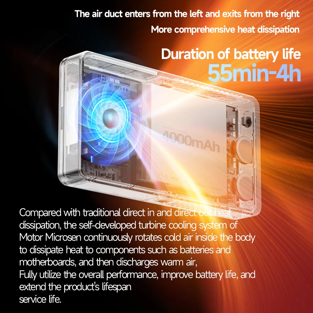 Mini Rechargeable R9PRO full-color RGB Camera Photography Fill light LED Portable Mobile Phone Selfie Live Broadcast Video Light