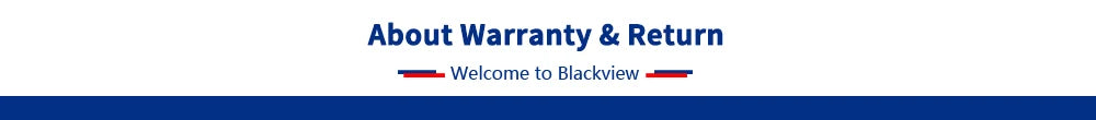 [World Premiere] Blackview BV8900 Rugged Smartphone Android 13 6.5'' Display 16GB 256GB Helio P90 Mobile Phone Thermal Cellphone