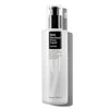 Cosrx BHA Blackhead Power Removal Snail Essence BHA Salicylic Acid Cleaning Pores Moisturizing 100ML Dark Spot Remover For Face