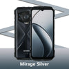 [World Premiere] DOOGEE S118 Rugged Smartphone 20GB(8GB+12GB Extended)  512GB 6.58" FHD+ Screen 50MP Camera Android 14 Cellphone