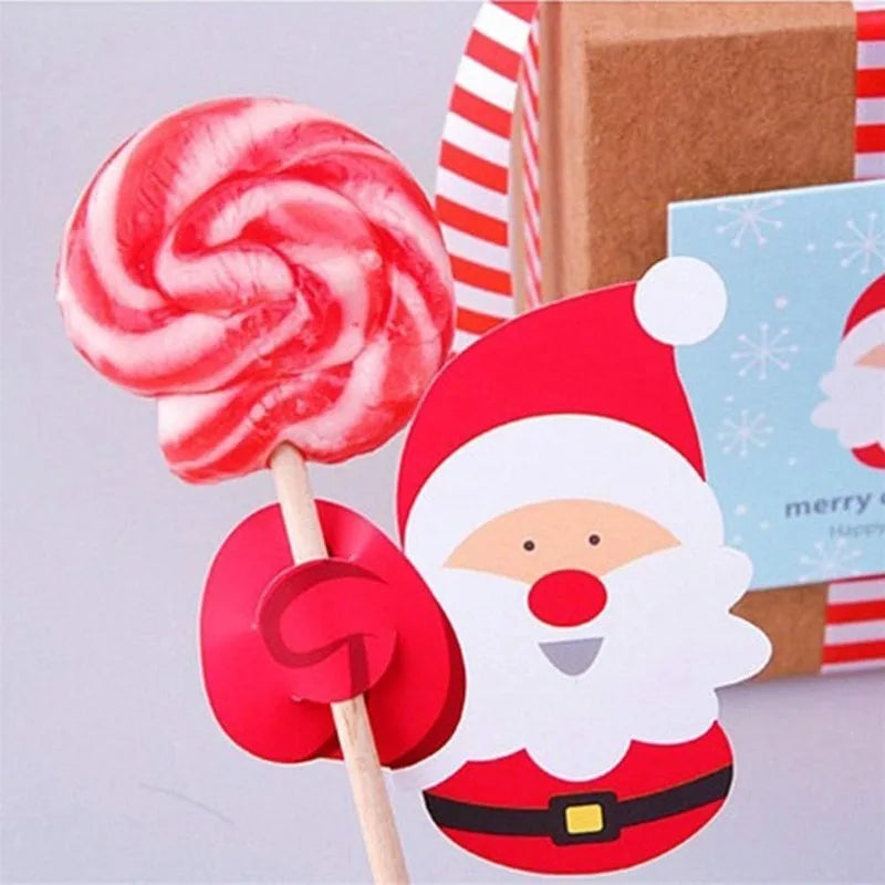 Christmas Pendant DIY Personal Family Christmas Decorations For Home 2023 Navidad Christmas Tree Hanging Ornament New Year 2024
