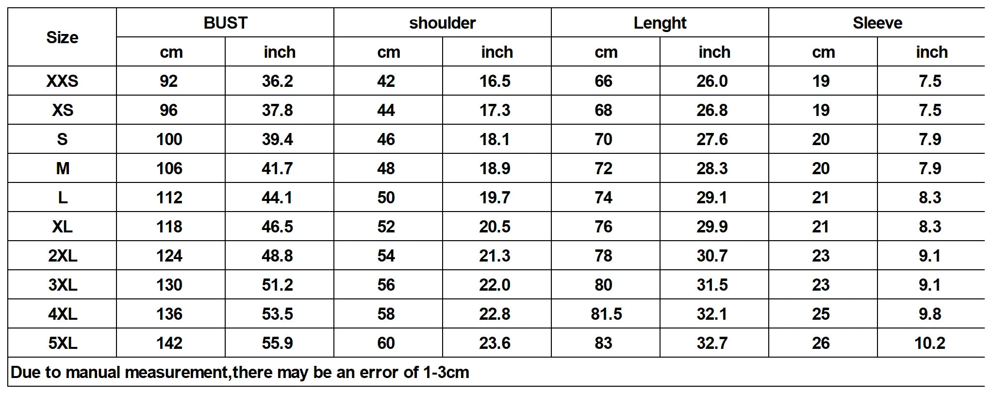 3D T-shirt men's new sports and leisure quick drying fashionable loose and comfortable clothing gym running shirt men