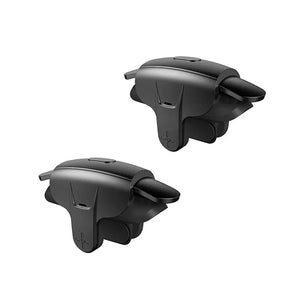 AK05 Game Controller For PUBG Mobile Phone Fire Aim Shoot Button Gamepad Trigger L1R1 Shooter Joystick Gaming Accessories