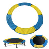Trampoline Pad, Trampoline Spring Cover 5FT Trampoline Cover Surround Safety Guard Spring Protective Cover Replacement Pad