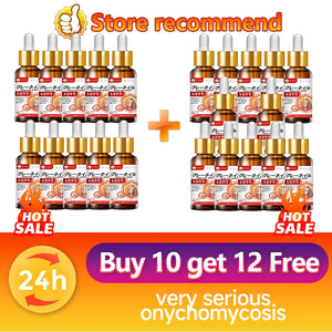 2025 Hot Sale Cleaning Nail Brush Tools Plastic Dust Cleaner Brushes Nail Art Manicureed tool