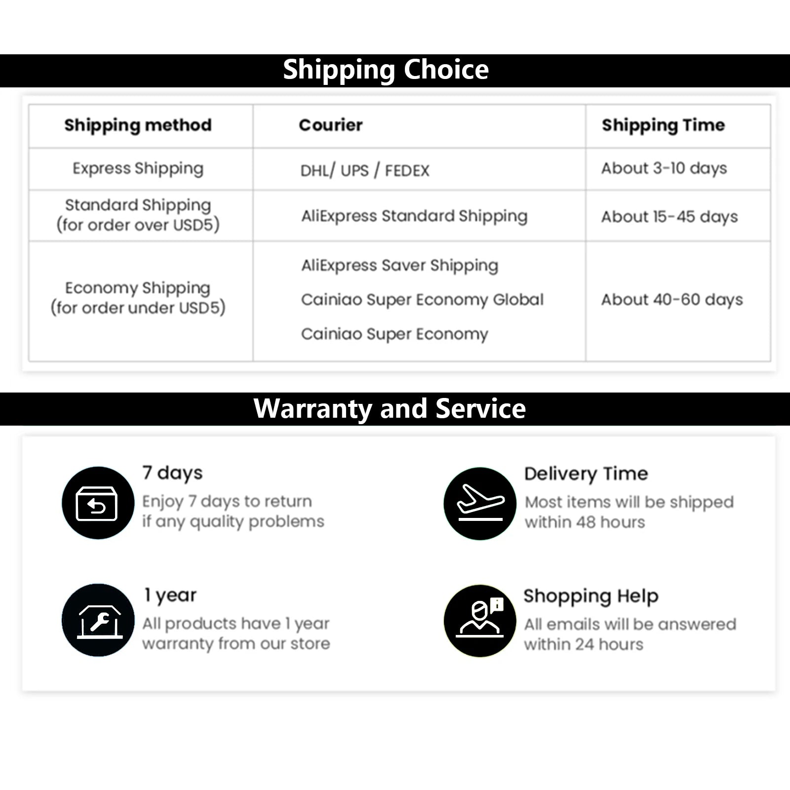 Suction Cup Bathroom Hand Towel Rack Towel Holder Wall Mount No Drill Mount 30/40/50cm Towel Bar Double Bar 2 Tier Apartment