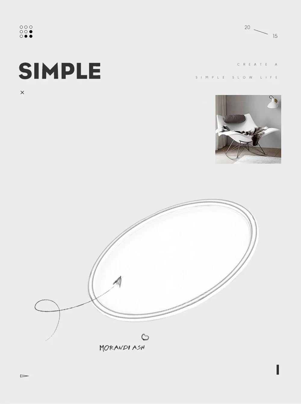 Modern LED Ceiling Lights 20/30/50/80cm Remote Control Lamps Bedroom Living Room Dinning Room Kitchen Hotel Home Led Lamp Lustre
