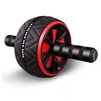 AB ROLLER WHEEL ABDOMINAL WORKOUT - You Offer