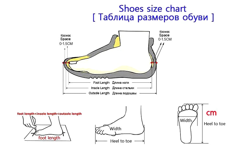 Rotating Button Indestructible Shoes Safety Boots Men Steel Toe work Boots Waterproof Non-slip Puncture-Proof Protective Shoes