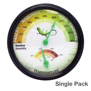 1~10PCS High Accurately digital hygrometers, indoor and outdoor hygrometers, thermometers for greenhouses and reptiles