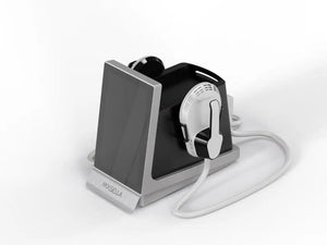 16 Tesla Mobile 8500W Ems Body Sculpting Machine 4 in1 Neo Ems Muscle Stimulator 2025 New