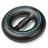 Wrist Stretcher Arm And Hand Power Circle Muscle Strength Training Device Electric Gyro Hand Exerciser Centrifugal Ball Timer