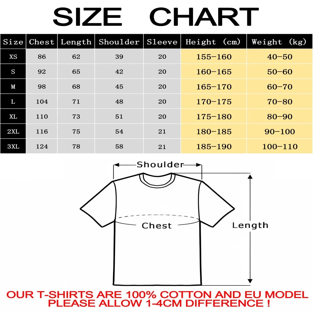 Know Your Role Shut Your Mouth Grey Shirt Graphic Tee Funny T Shirts Graphic T Shirts 100% Cotton Clothes Camisa Creative