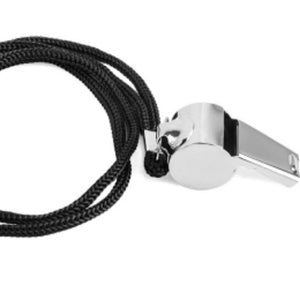 Party cop costume accessories A variety of uniform size police hats and handcuffs whistles simulation walkie-talkies