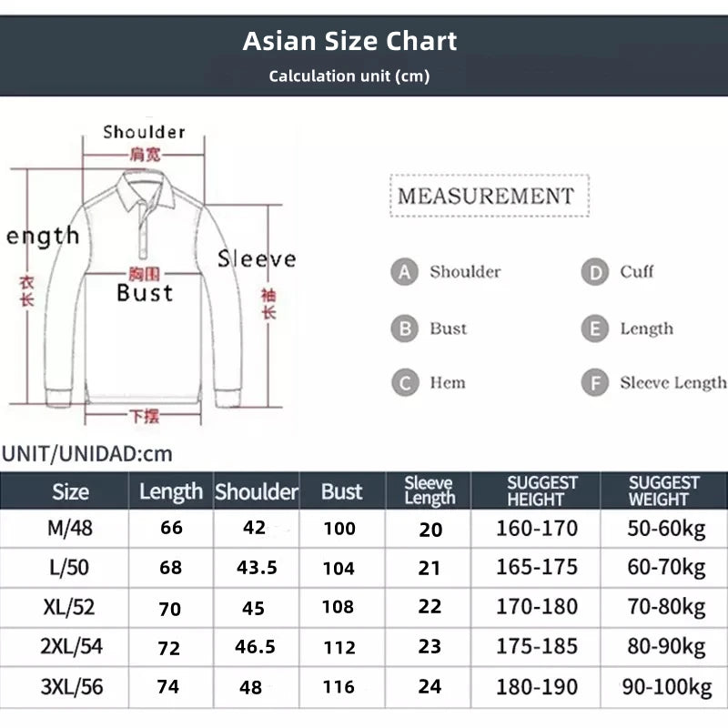 High quality fashion striped short sleeve polo shirt men's luxury brand embossed design summer new breathable T-shirt golf top