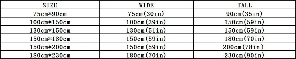 2025 New Christmas Theme Blanket Warm Soft Comfortable Home Travel Blanket Sofa Bedding Cover Blanket Christmas Gift for Friend