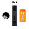 Electric Dog Nail Clippers for Dog Nail Grinders Rechargeable USB Charging LED Light Pet Quiet Cat Paws Nail Grooming Supplies