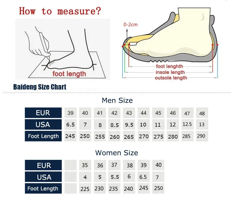 Men Loafer Shoes High Quality Handmade Wear-Resistant Genuine Leather Casual Shoes Business Luxury Dress Designer Shoes Driving