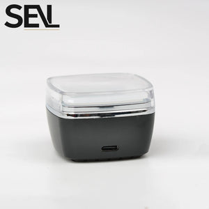 USB Wax Heater Machine Depilatory Waxing Beans Heater Nose Facial Wax Kit Depilatory Waxing Beans Heater For Men and Women