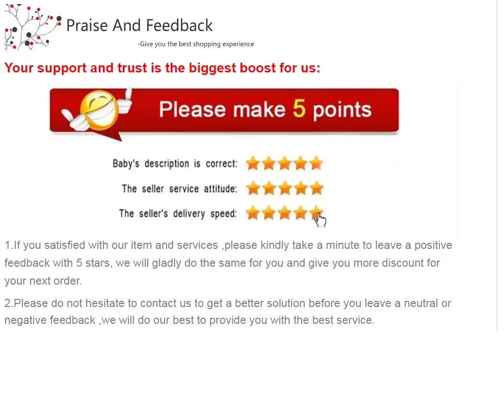 Exquisite Bubble Letter Xo Inlaid White Zircon Pendant Necklace for Men\'s Fashion Street Trend Jewelry Accessories Gift - You Offer