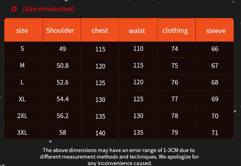 American size 100% cotton men's long sleeve shirt plaid non-ironing casual high quality breathable plus size slim fit