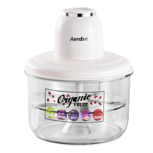 Automatic Electric Grape Peeler Machine - Hands-Free Skin Remover for Berries Fruits, Fruit Prep Tool, Effortless Peeling