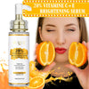 AILKE Lightening Body Cream, With Vitamin C, Hyaluronic Acid, Shea Butter, Reduce Black Spots, Even Skin Tone, Hydration Lotion
