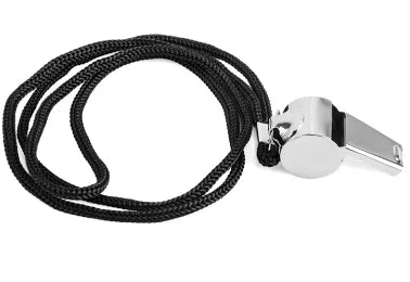 Party cop costume accessories A variety of uniform size police hats and handcuffs whistles simulation walkie-talkies