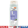 6 in 1 Dog Shampoo Deodorizing Cleansing Conditioning Moisturizing Strengthening Gentle Formula Lavender Mint Scent Suitable All