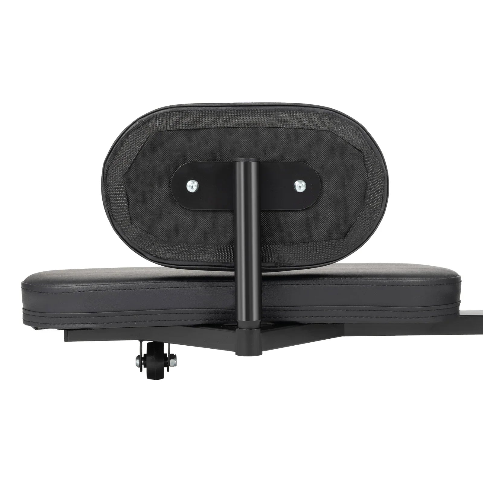 Leg Stretcher, 3 Bar Leg Spreader, Heavy Duty Leg Split Machine for Leg Stretching, Leg Press Machine Flexibility