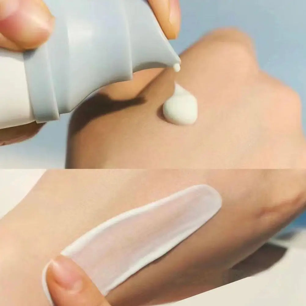 Centella Asiatica Skin Care Set Essence Moisturizing Brightening Capsule Ampoule Face Serum Nourishing Korean Cometics Skincare