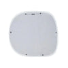 Original Petkit PURA MAX Sandbox Cat Litter Box Mat Accessories Litter Box Automatic High-performance Three Prevention Pad