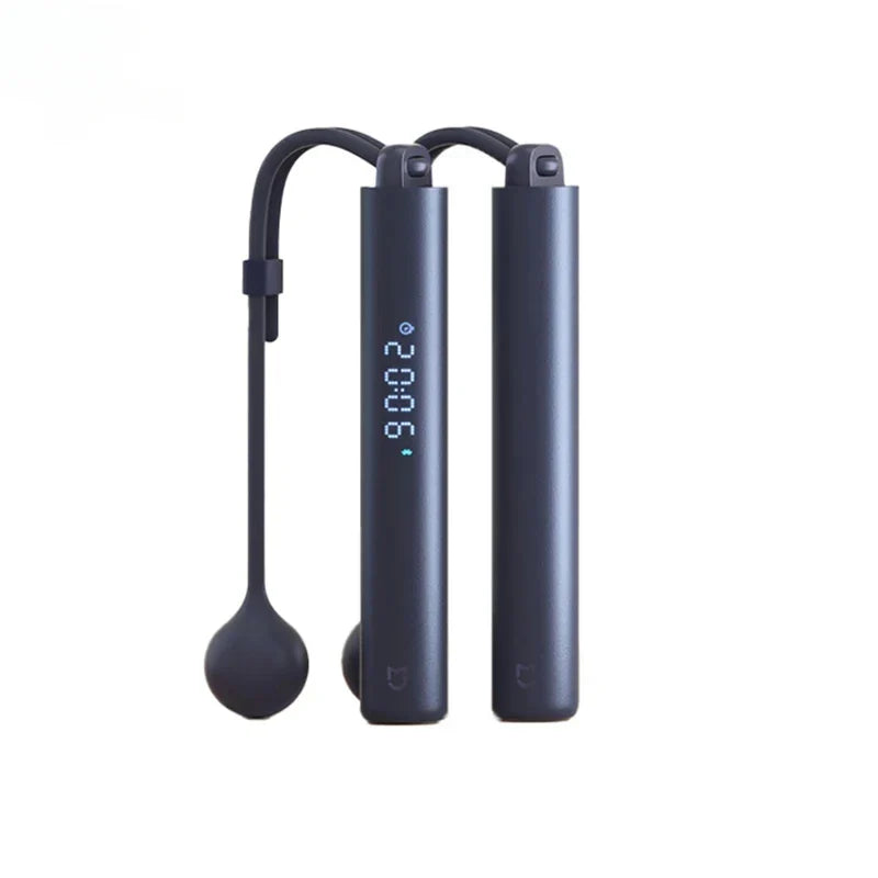 Smart Skipping Jump Rope Counter With xiaomi Fit App - You Offer