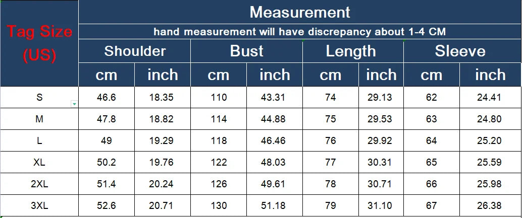 2026 New Men's Casual Blouse Cotton Linen Shirt Loose Tops Long Sleeve Tee Shirt Spring Autumn Casual Handsome Men's Shirts