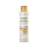 White Rice Astringent Water Cleanses Skin Nourishes Hydrates Remove Dirt Excess Keratin White Rice Toner Skin Care