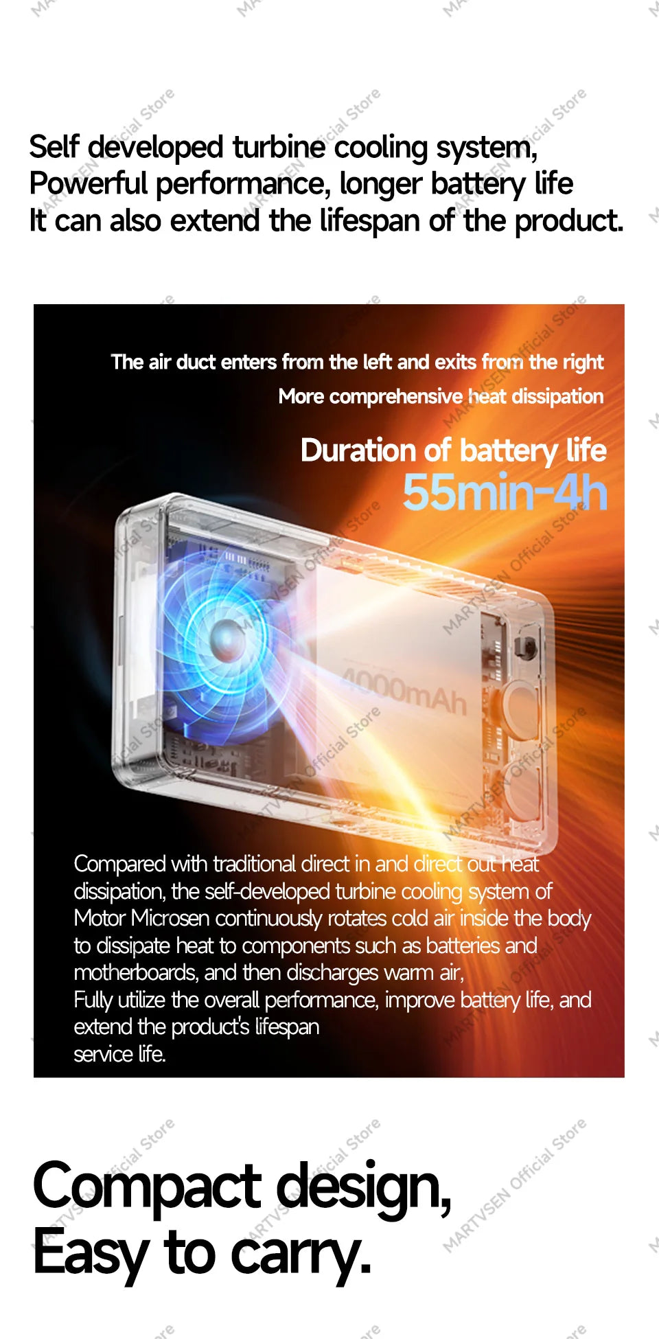 Mini Rechargeable R9PRO full-color RGB Camera Photography Fill light LED Portable Mobile Phone Selfie Live Broadcast Video Light