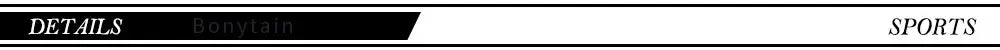 Adjustable Length Steel Wire Jump Rope Speed Skipping Workout Fitness Kids Adults Sport Portable Exercise Training Equipment - You Offer