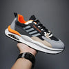 New Casual Sports Dad Shoes Men's Platform Mesh Men's Shoes Fashion Trendy Men Fashion Sneakers Shoes for Men Sneakers Men