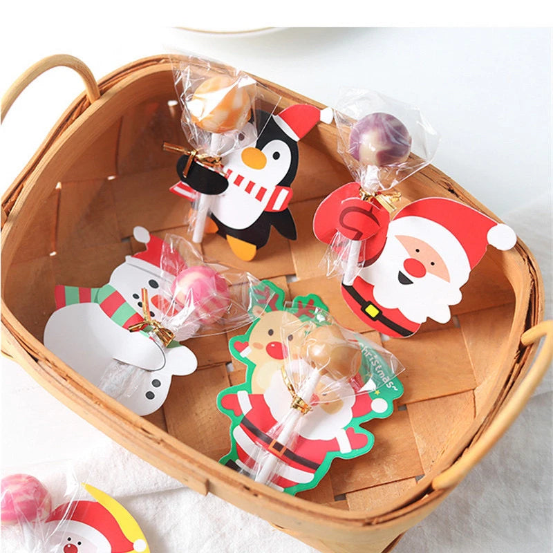 Christmas Pendant DIY Personal Family Christmas Decorations For Home 2023 Navidad Christmas Tree Hanging Ornament New Year 2024