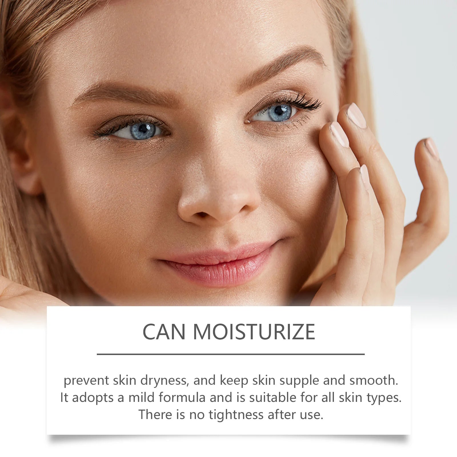 Collagen Peel-off Mask Deep Hydrating Firming Fade Fine Lines Shrink Pores Brightening Overnight Wrapping Mask Face Skin Care