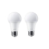 Xiaomi Smart LED Bulb White and Color Low-power LED Bulb Remote Control LED Light Temperature Lamp For Xiaomi Home