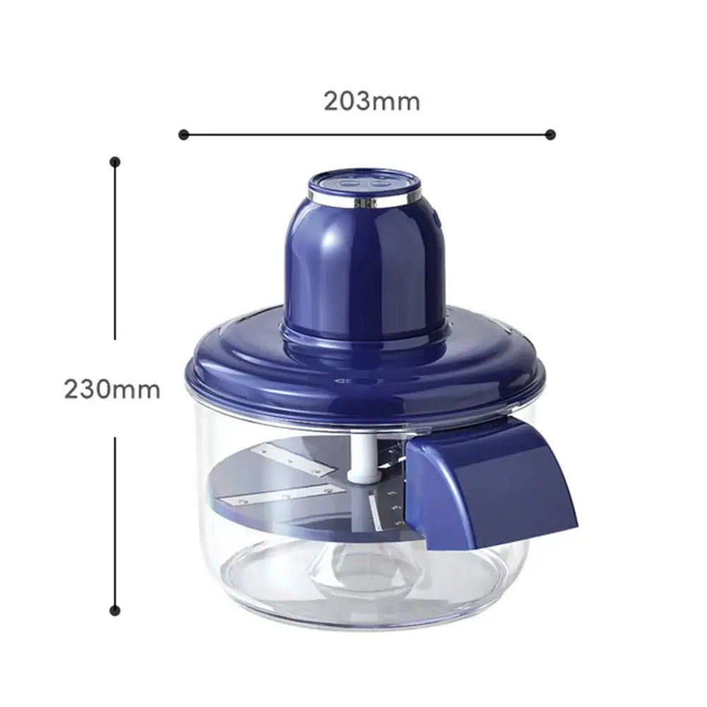 Automatic Electric Grape Peeler Machine - Hands-Free Skin Remover for Berries Fruits, Fruit Prep Tool, Effortless Peeling
