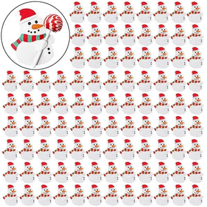 Christmas Pendant DIY Personal Family Christmas Decorations For Home 2023 Navidad Christmas Tree Hanging Ornament New Year 2024