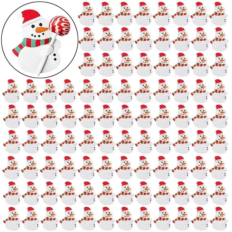Christmas Pendant DIY Personal Family Christmas Decorations For Home 2023 Navidad Christmas Tree Hanging Ornament New Year 2024
